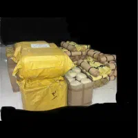 حصیر بامبو|عمده‌فروشی|چهاردانگه (تهران), |دیوار