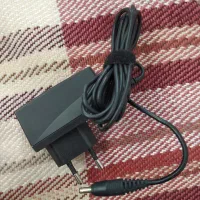 شارژر نوکیا سوزنی درشت اصل