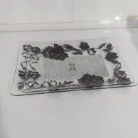 سینی|ظروف سرو و پذیرایی|جوانرود, |دیوار