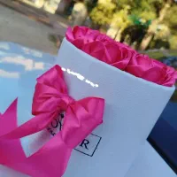 گل ربانی|گل مصنوعی|قم, زاویه|دیوار