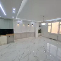 76-متری-2-خوابه-غرق-در-نور-در-اندیشه