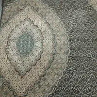 فرش 700شانه