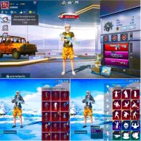 دوتا اکانت گاد|کنسول، بازی ویدئویی و آنلاین|لواسان, |دیوار