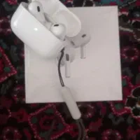 ارپاد و اسپیکر