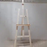 سه پایه کارگاهی