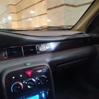 سمند|خودرو سواری و وانت|چابهار, |دیوار