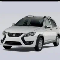 ماشین کوییک صفر