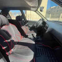 پژو 405|خودرو سواری و وانت|اردبیل, |دیوار