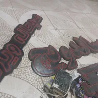 نئون ال ای دی