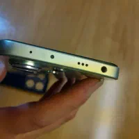 note 13 4G (۲۵۶گیگ)|موبایل|اصفهان, کوی امیریه|دیوار