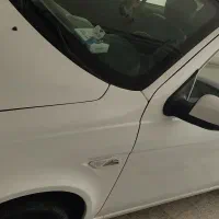 ساینا اس مدل ۱۴۰۱ رنگ سفید|خودرو سواری و وانت|دماوند, گیلاوند|دیوار