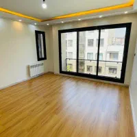 شریعتی پلیس کلیم کاشانی تکواحدی حیاط اختصاصی