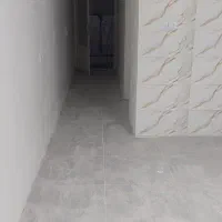 اجاره سویت تک خواب|اجارهٔ کوتاه‌مدت آپارتمان و سوئیت|شیراز, دودمان|دیوار