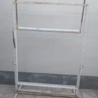 دار تابلو فرش