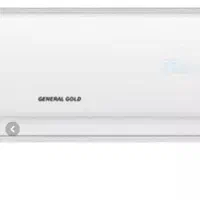 اسپیلت جنرال گلد ۹ هزار  ۱ سال کار.  ۳۰ م