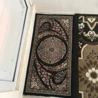 پادری روتختی گلیم|پادری|نسیمشهر, |دیوار