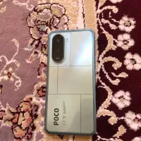 گوشی پوکو m7