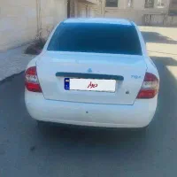 خودرو تیبا۱|خودرو سواری و وانت|محمدیه-قزوین, |دیوار