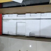 مانیتور ایسوس xg27uqr|قطعات و لوازم جانبی رایانه|اهواز, زیتون کارمندی|دیوار