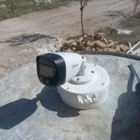 فروش و نصب دوربین مداربسته برند معتبر جهانی داهوا|دوربین مداربسته|ماهدشت, |دیوار