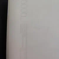 پاوربانک|لوازم جانبی موبایل و تبلت|مشهد, حسابی جنوبی (شهرک غرب)|دیوار