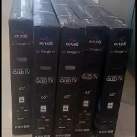 تلویزیون 70اینچ ال جی رسید|تلویزیون و پروژکتور|رفسنجان, |دیوار