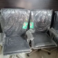 میز