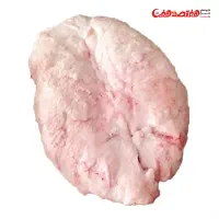 دنبه گوسفندی