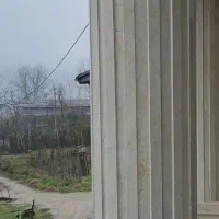 نیازمند کارگر ساده برا کاشی وسنگ کاری