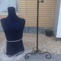 مایکن خیاطی در حد نو