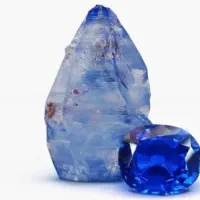 معامله و کارشناسی سنگهای قیمتی و جواهری|جواهرات|تهران, فرمانیه|دیوار