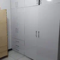 اجاره آپارتمان شهرک مهستان باقرشهر|اجارهٔ آپارتمان|باقرشهر, |دیوار