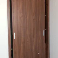 ۹۵ متر نوساز کلید نخورده دو خواب جنت اباد جنوبی|اجارهٔ آپارتمان|تهران, جنت‌آباد جنوبی|دیوار