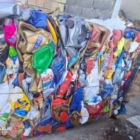 خریدوفروش ضایعات|عمدهفروشی|محلات, |دیوار