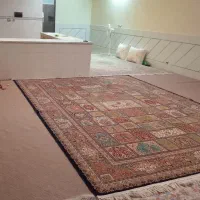 رهن خانه دربست|اجارهٔ خانه و ویلا|برخوار, |دیوار