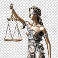 واگذاری شرکت دو سیلابی ۱۳۴۳