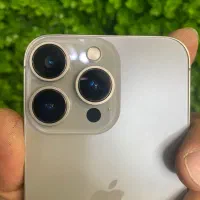 ایفون ایکس فیس لیفت به ۱۳پرو