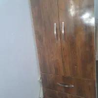 فروش تعدادی وسایل منزل