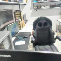 اجاره-فوری-مغازه-در-کمالشهر-کرج