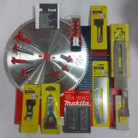 اره الماسه فرود(اصل ایتالیایی)|ماشین‌آلات صنعتی|تبریز, |دیوار