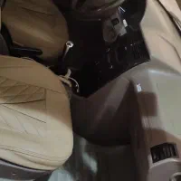 پژو 405 GLX|خودرو سواری و وانت|مشهد, امیریه|دیوار