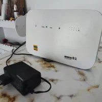 مودم TDLTE آنلاک