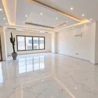 فروش واحد شیک گلستان سند تک برگ