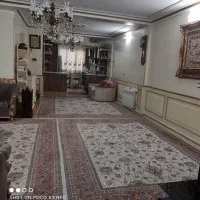 آپارتمان۹۲متری خیابان سجاد جنوبی