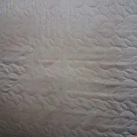 تخت خواب دو نفره|تخت و سرویس خواب|اندیمشک, |دیوار