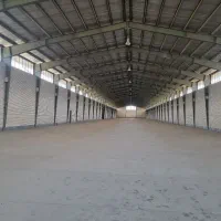 6000-متر-زمین-3000-متر-سوله-شورآباد