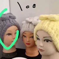 کلاه|لباس|یاسوج, |دیوار