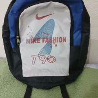 کولی مدرسه نو