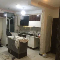 آپارتمان-55-متری