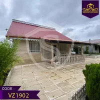 ویلا 274 متری در منطقه ازاد|فروش خانه و ویلا|رشت, انصاری|دیوار